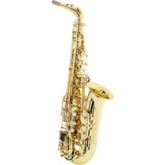 SML Paris Saxophone alto verni "Série Vendôme" VA-2000 - Vue 2